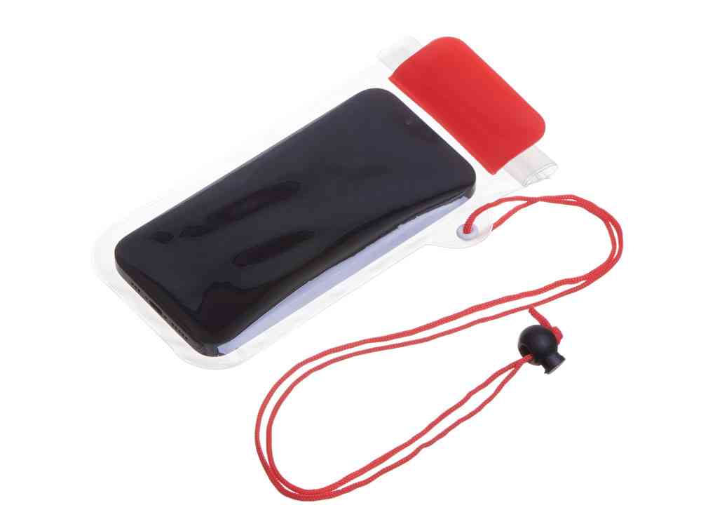 Влагостойкий чехол Repel - 2