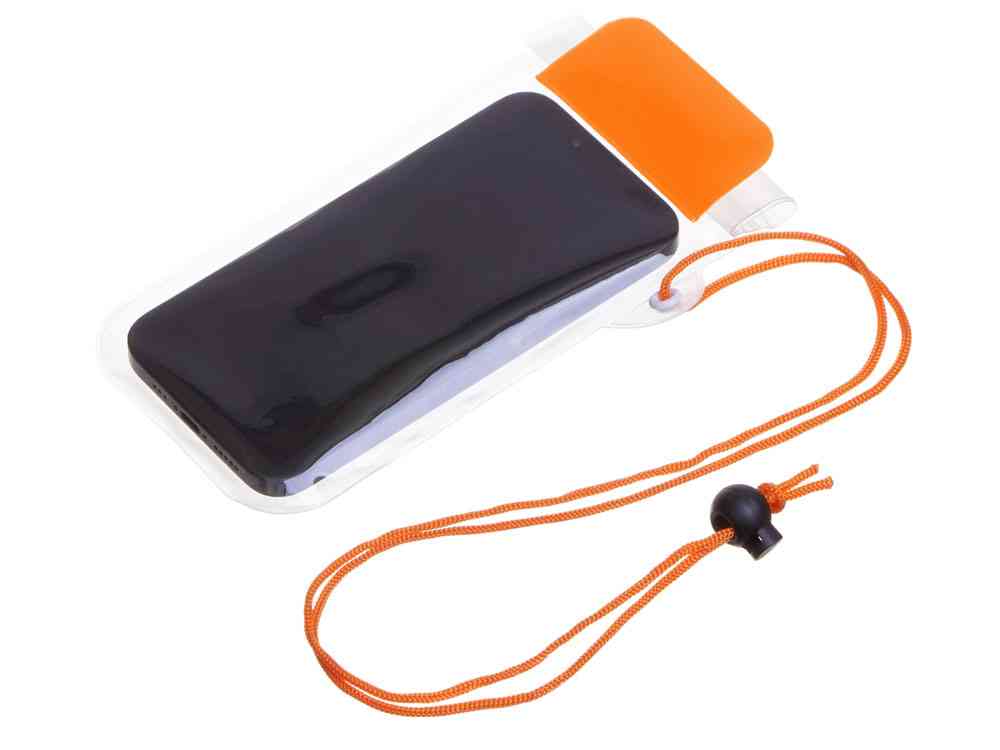 Влагостойкий чехол Repel - 2