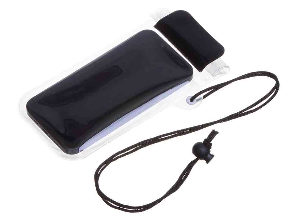 Влагостойкий чехол Repel - 2