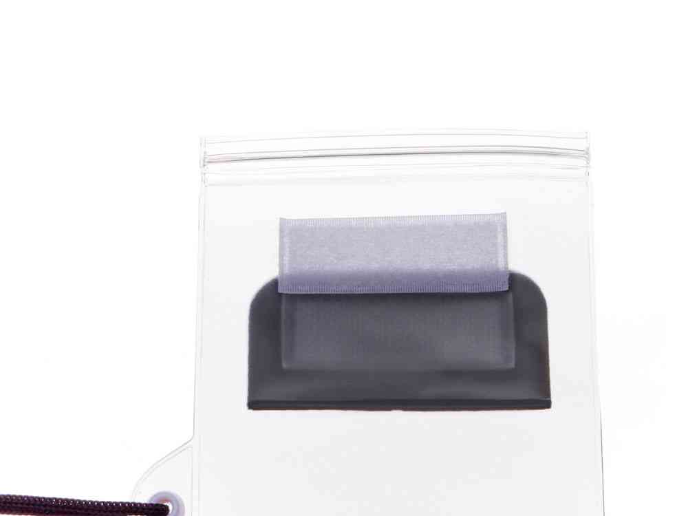 Влагостойкий чехол Repel - 3