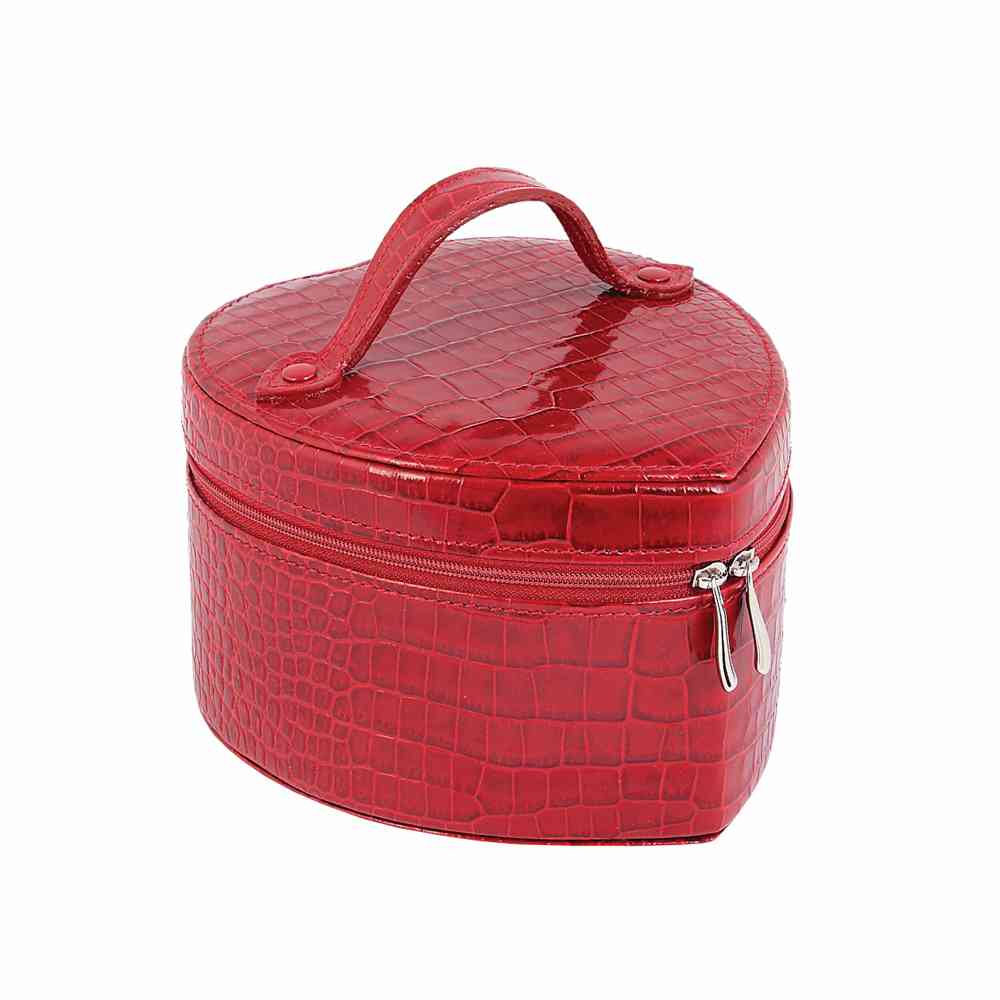 Шкатулка для драгоценностей - 2