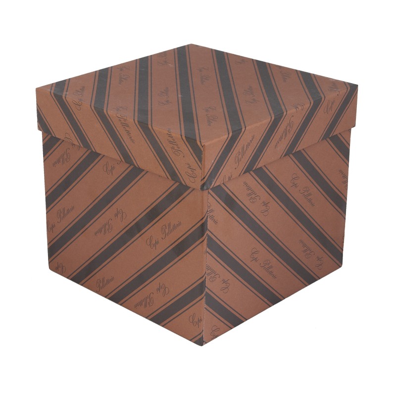 Шкатулка для драгоценностей - 3