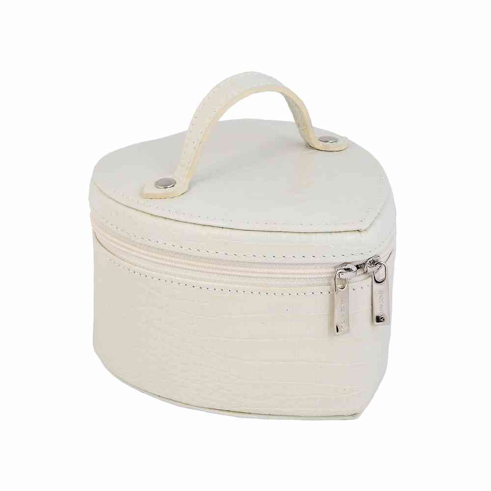 Шкатулка для драгоценностей - 2