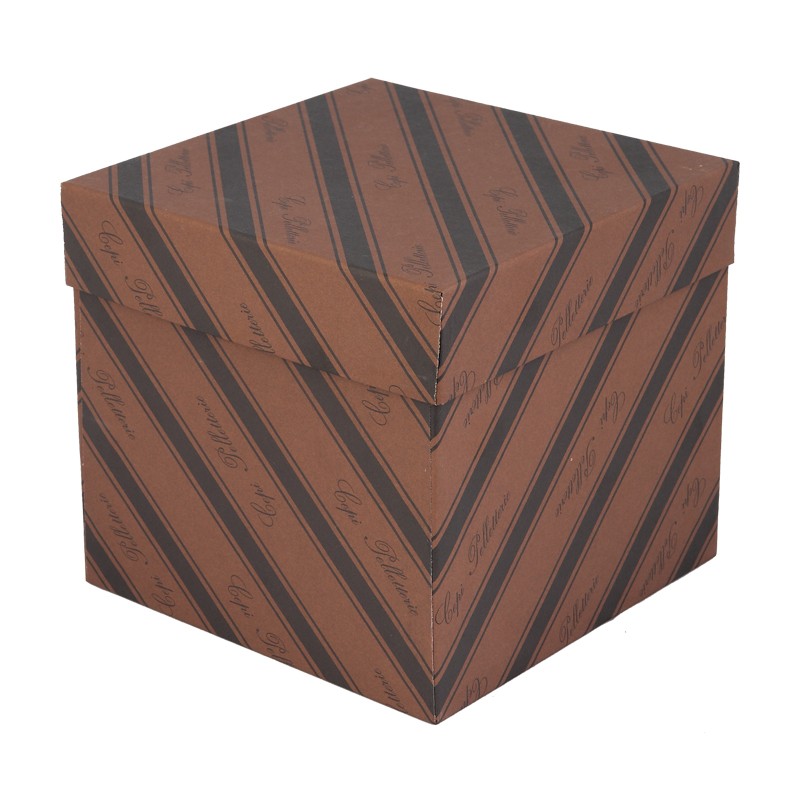 Шкатулка для драгоценностей - 3