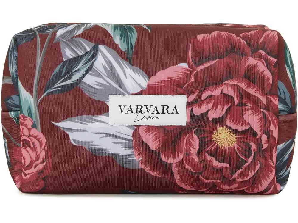 Косметичка Русские сезоны - 2