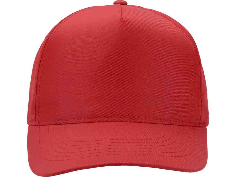 Бейсболка Poly - 2