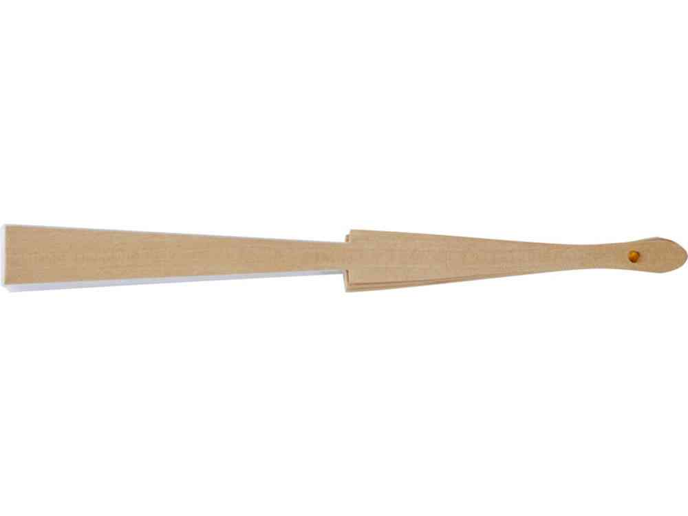 Веер Manuela - 2