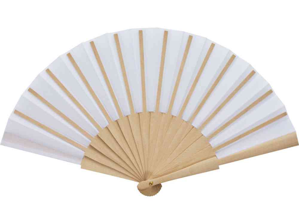 Веер Manuela - 3