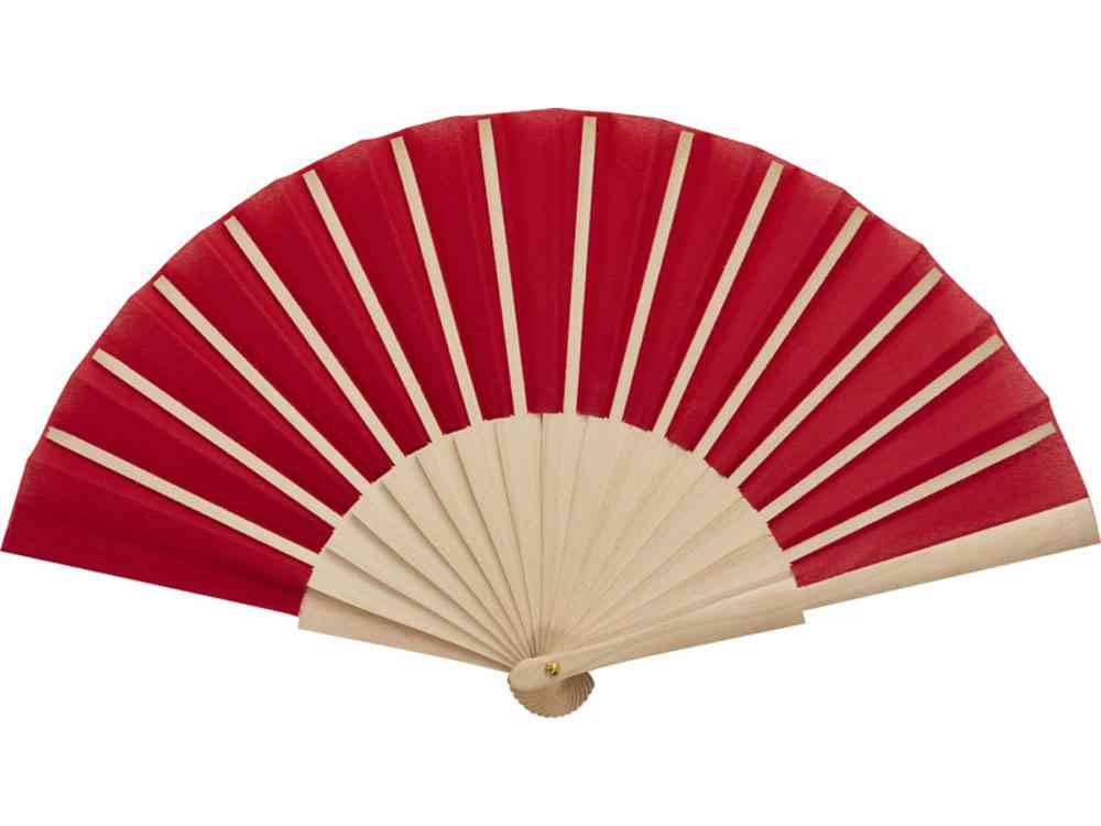 Веер Manuela - 3