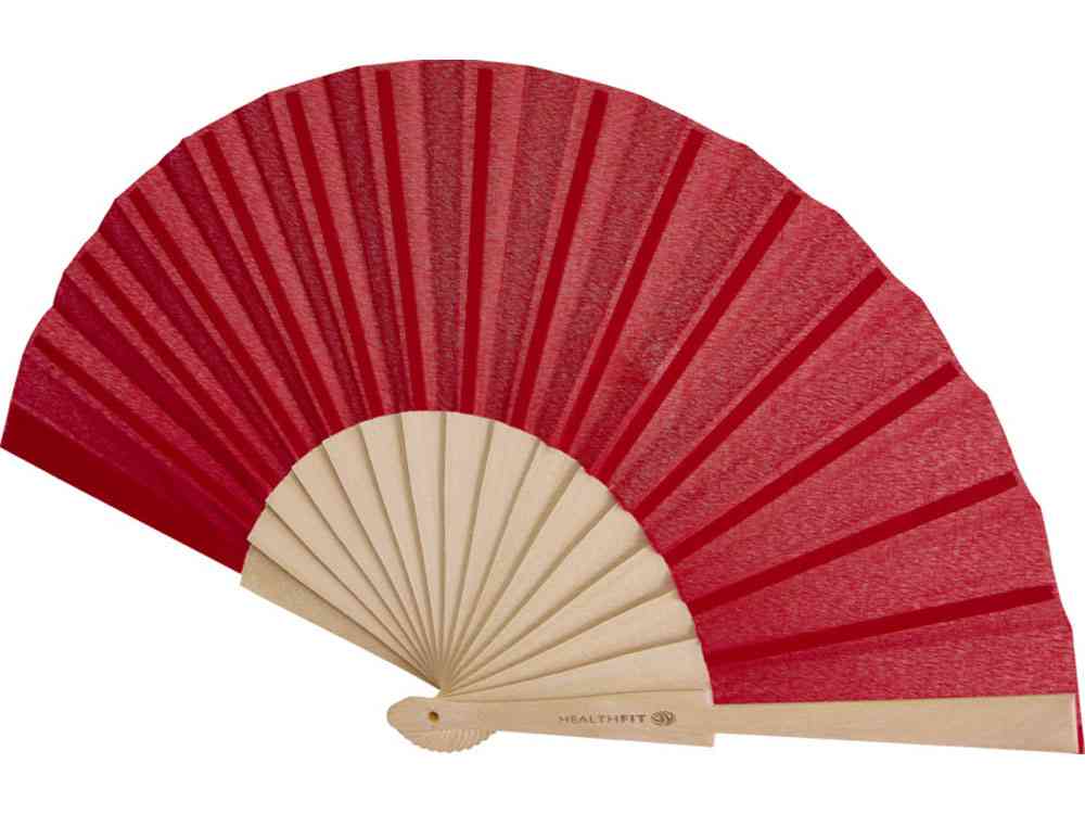 Веер Manuela - 4