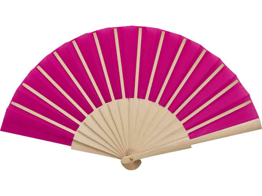 Веер Manuela - 3