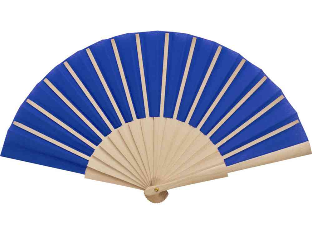 Веер Manuela - 3