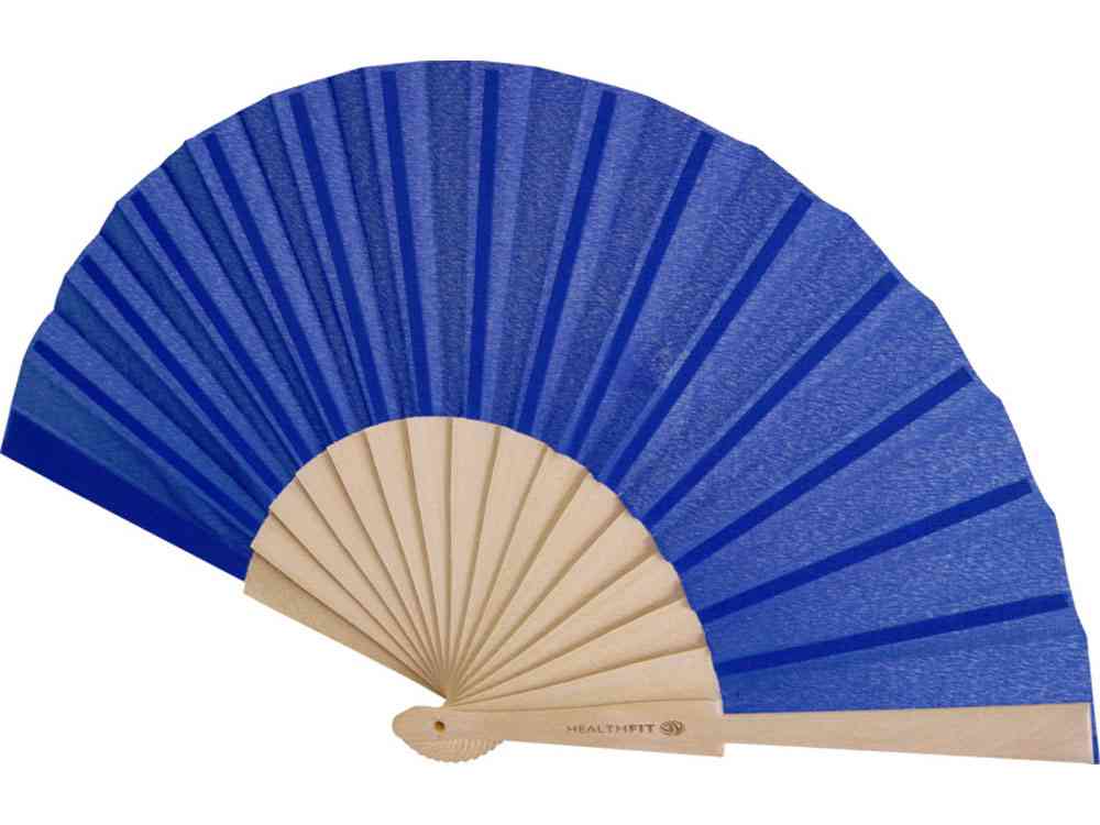 Веер Manuela - 4