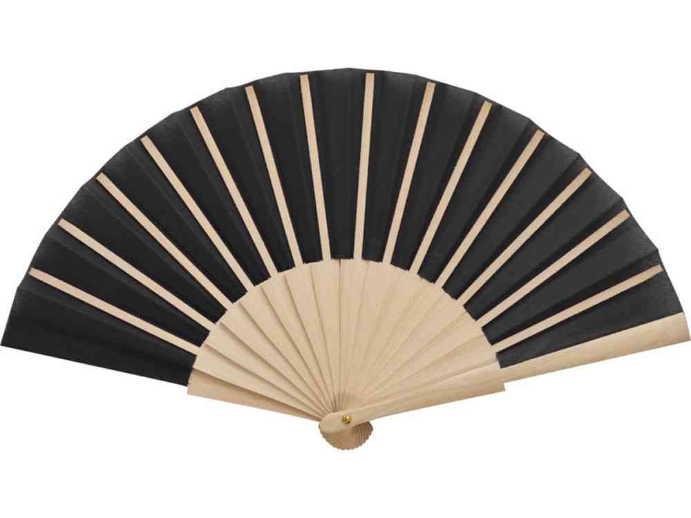Веер Manuela - 3
