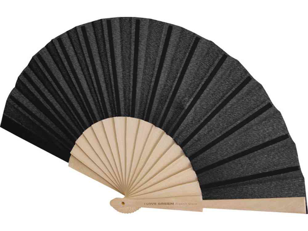 Веер Manuela - 4