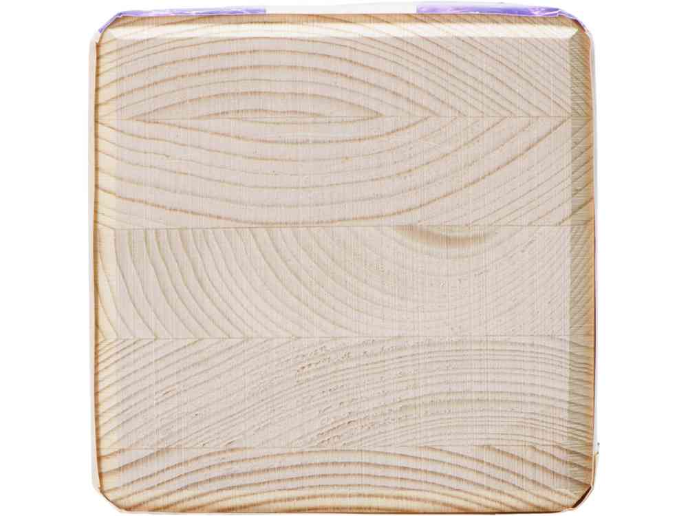 Набор для выращивания Лаванда - 4