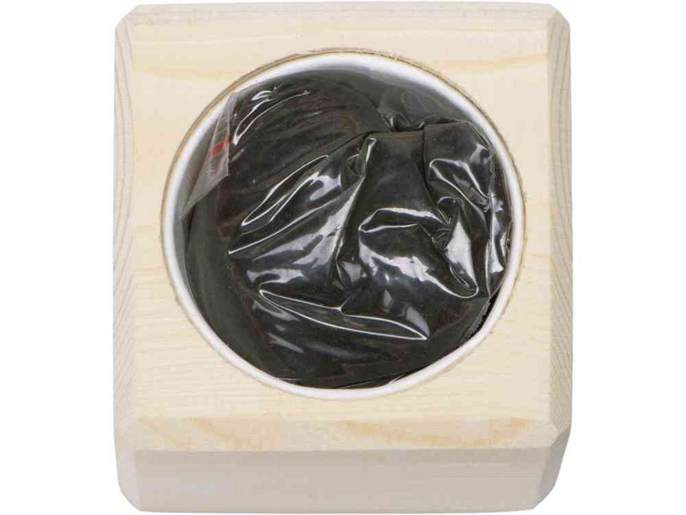 Набор для выращивания Лаванда - 6