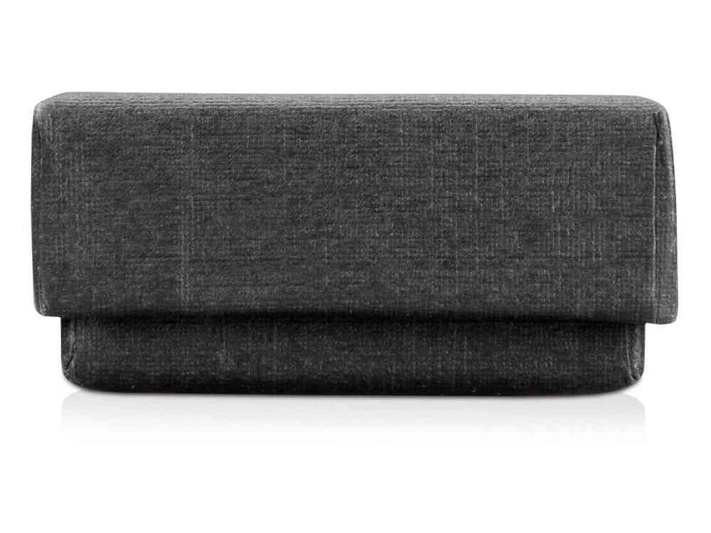 Подарочная коробка для ручек Эврэ - 6