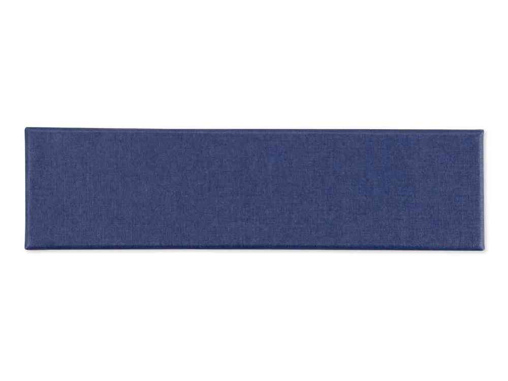 Подарочная коробка для ручек Эврэ - 4