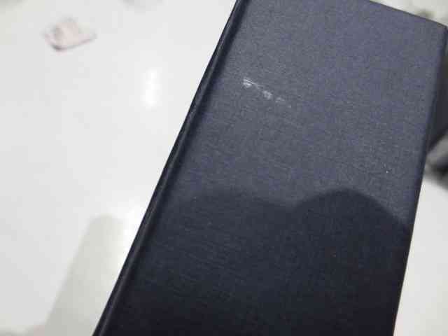 Подарочная коробка для ручек Эврэ - 7