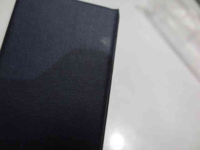 Подарочная коробка для ручек Эврэ - 8