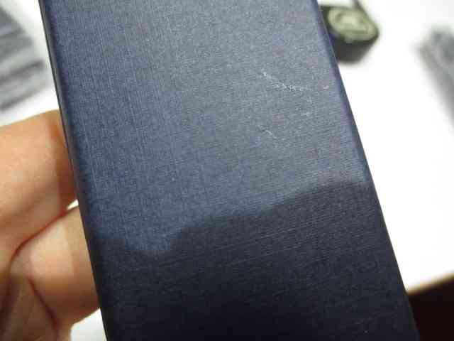 Подарочная коробка для ручек Эврэ - 9