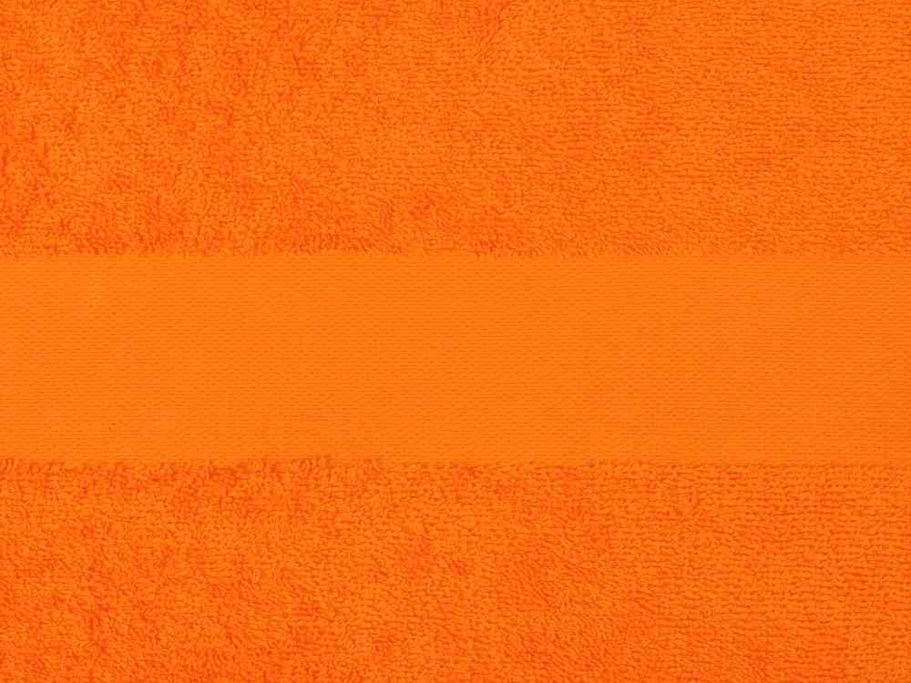 Полотенце Terry 450, S - 2