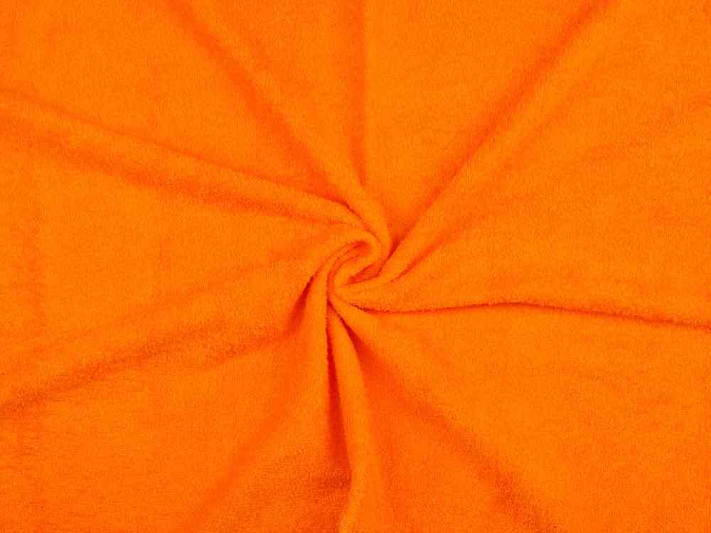 Полотенце Terry 450, S - 3