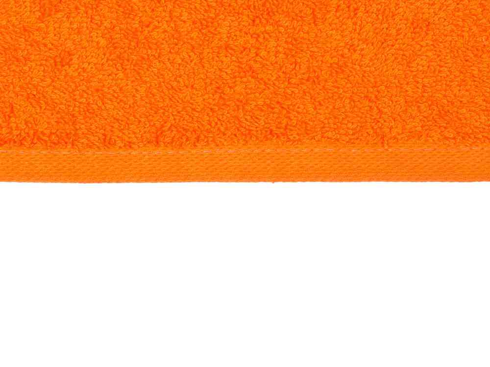 Полотенце Terry 450, S - 4