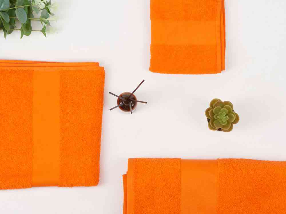 Полотенце Terry 450, S - 6