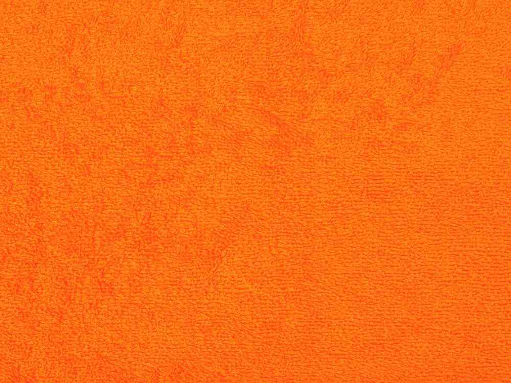 Полотенце Terry 450, S - 7