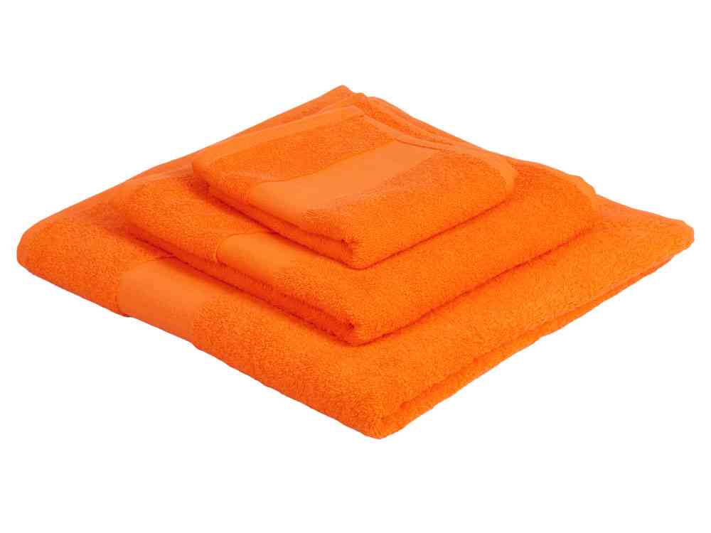 Полотенце Terry 450, S - 8