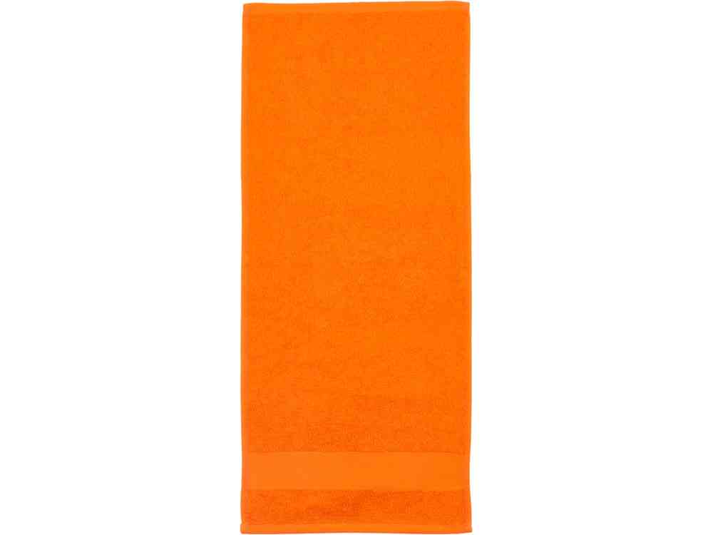 Полотенце Terry 450, S - 9