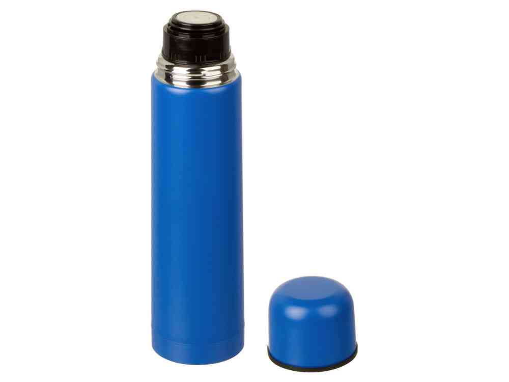 Вакуумный термос Тубус, 750 мл - 2