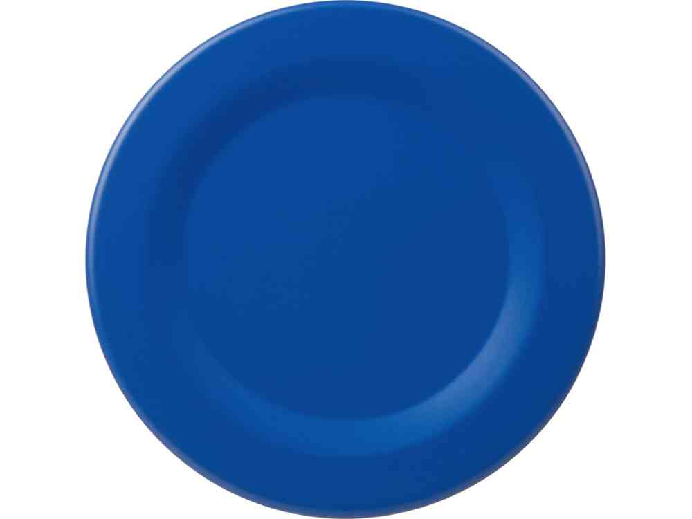 Вакуумный термос Тубус, 750 мл - 4