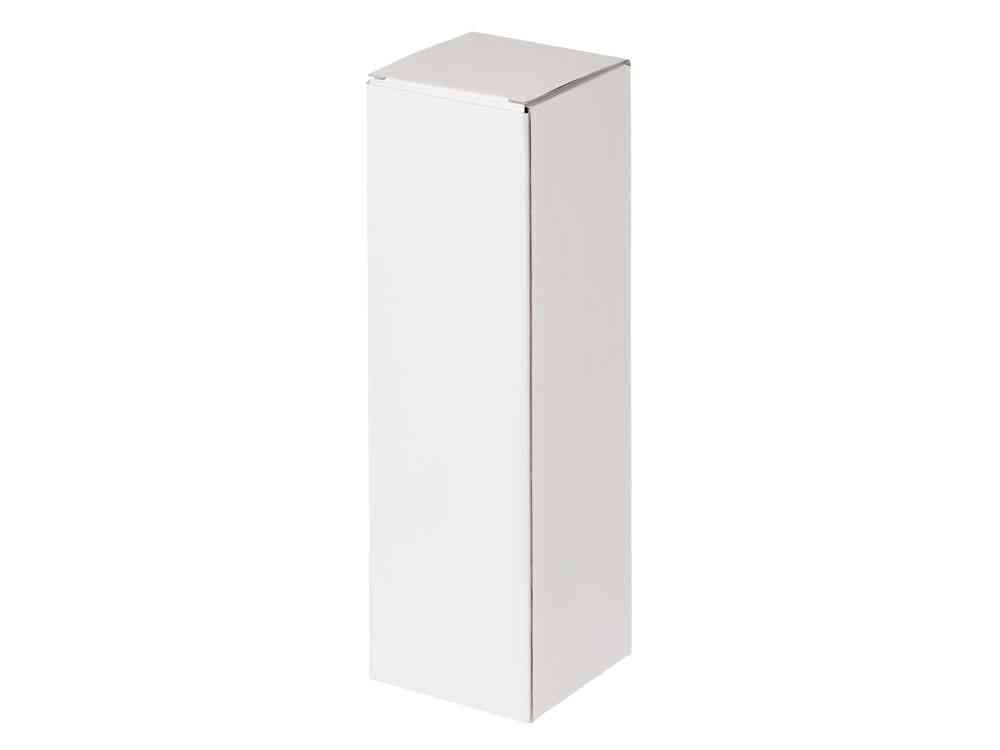 Вакуумный термос Тубус, 750 мл - 5