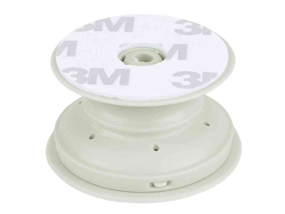 Держатель для телефона Pop Stand - 2