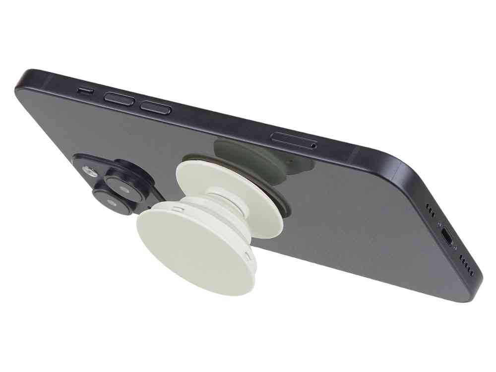 Держатель для телефона Pop Stand - 3