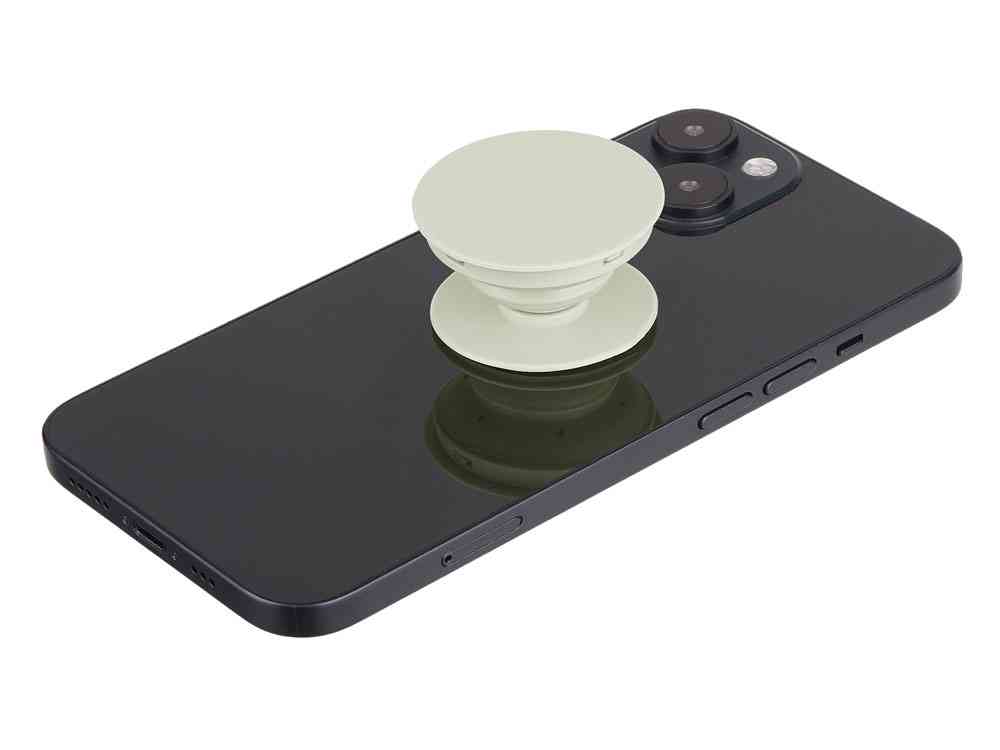 Держатель для телефона Pop Stand - 4