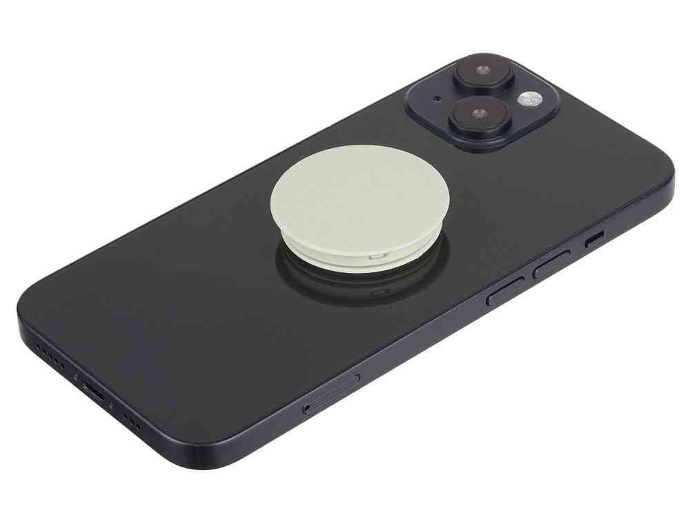 Держатель для телефона Pop Stand - 5