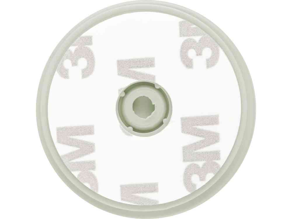 Держатель для телефона Pop Stand - 6