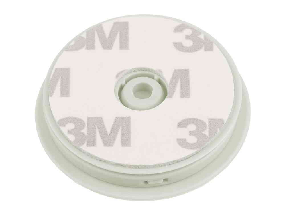 Держатель для телефона Pop Stand - 7