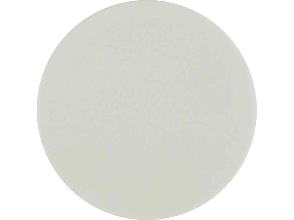 Держатель для телефона Pop Stand - 8