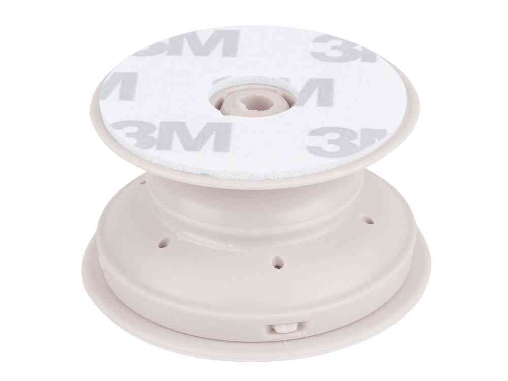 Держатель для телефона Pop Stand - 2