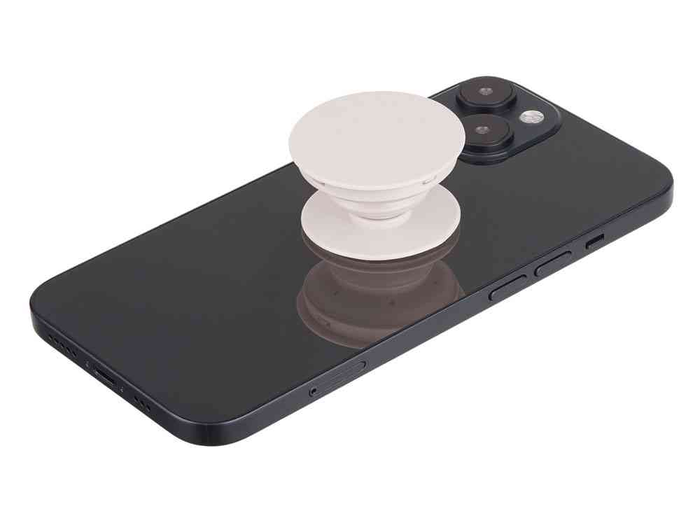 Держатель для телефона Pop Stand - 4