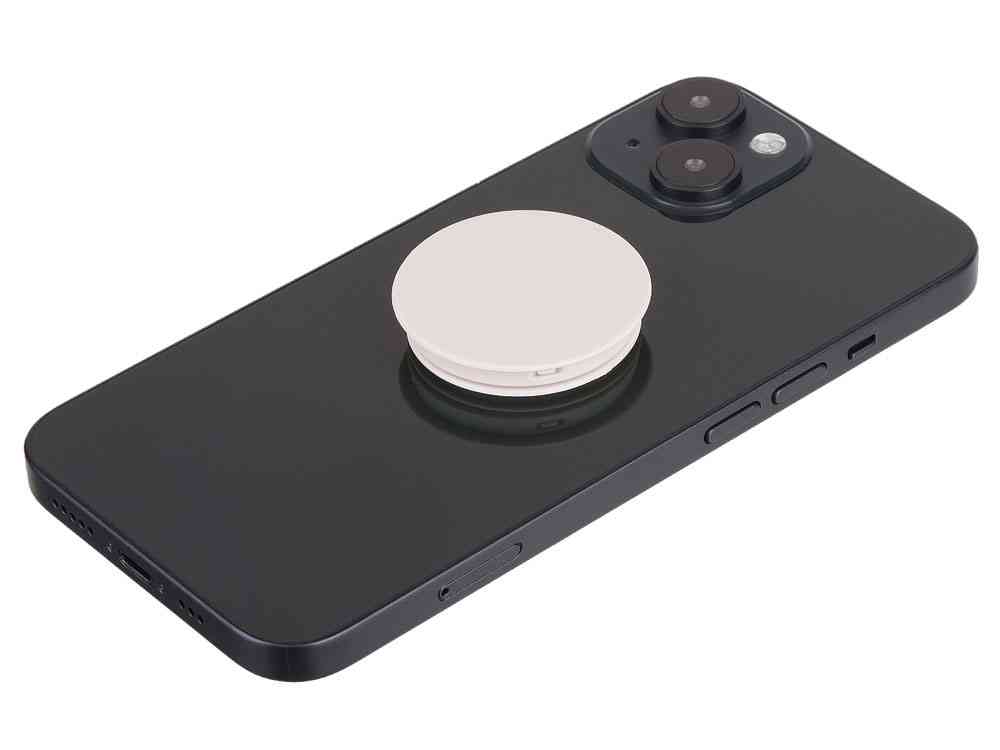 Держатель для телефона Pop Stand - 5