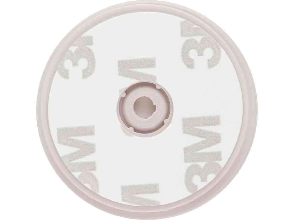 Держатель для телефона Pop Stand - 6