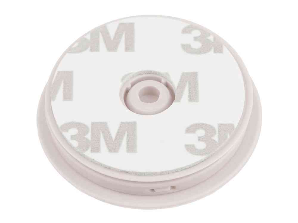 Держатель для телефона Pop Stand - 7