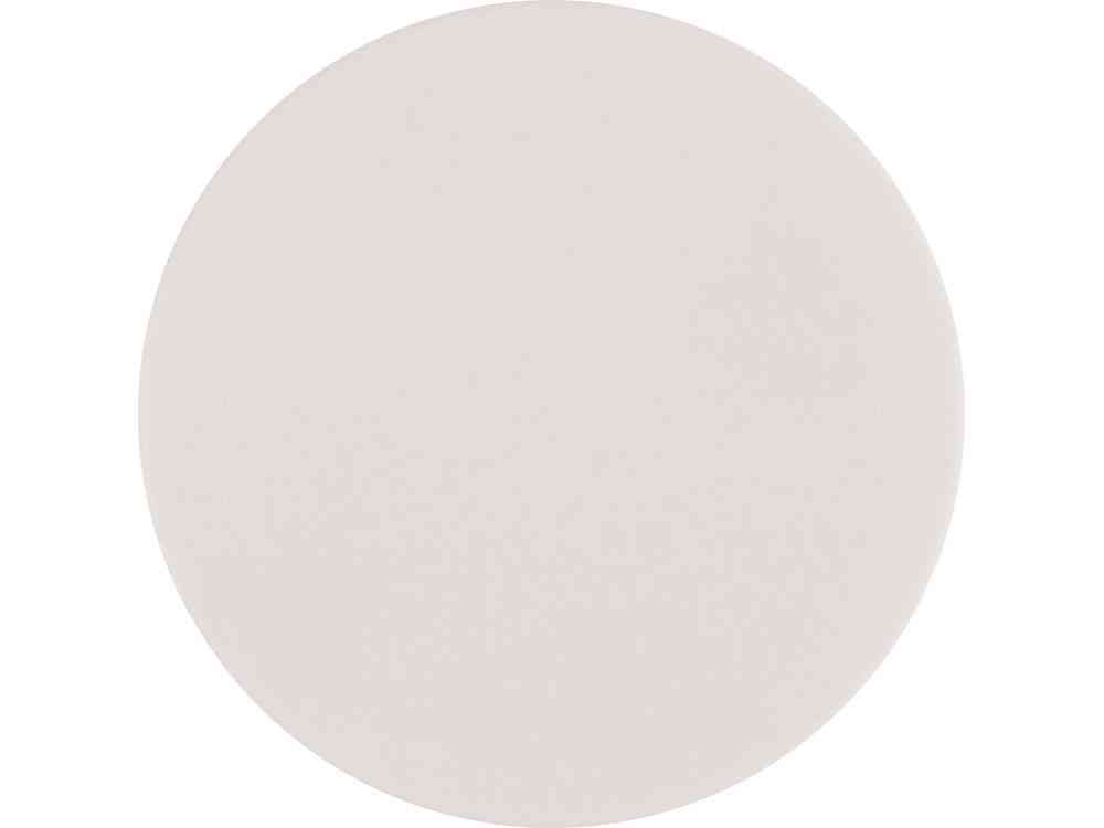 Держатель для телефона Pop Stand - 8