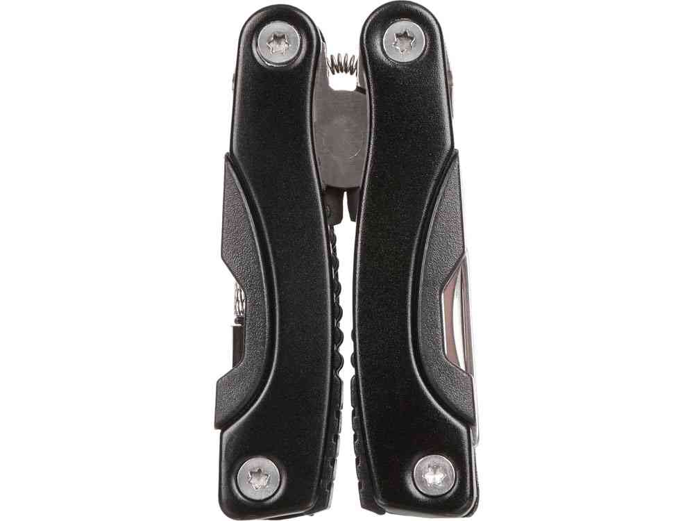 Мультитул Amass со светодиодным фонариком - 2